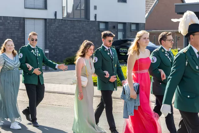 Foto: Lukas Dahmen und Marc Semelka