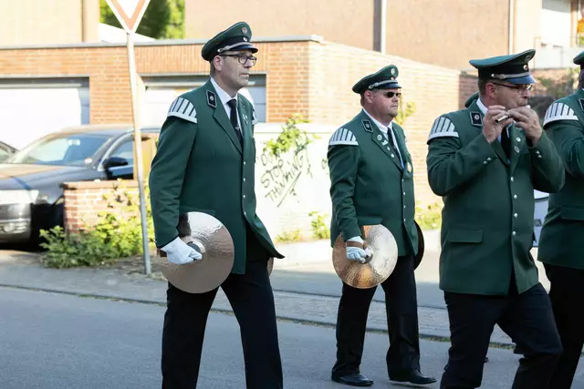 Foto: www.dianasfotowelt.de