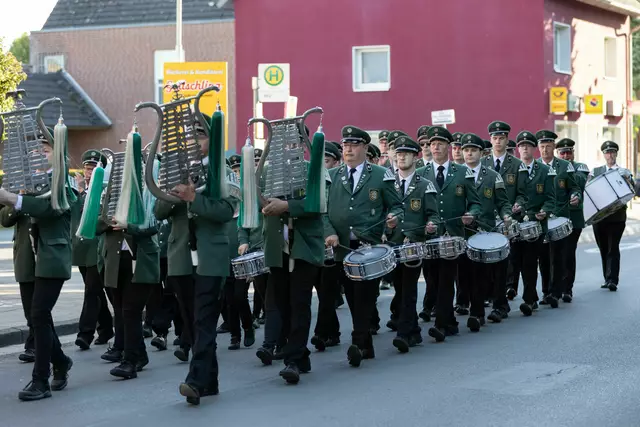 Foto: www.dianasfotowelt.de