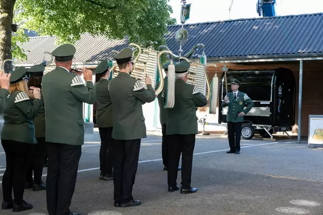 Foto: www.dianasfotowelt.de