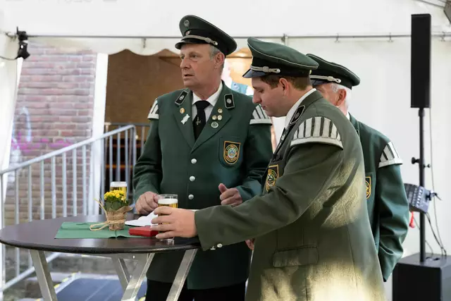 Foto: www.dianasfotowelt.de