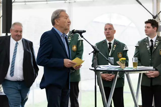 Foto: www.dianasfotowelt.de