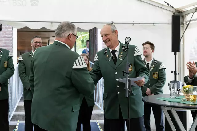 Foto: www.dianasfotowelt.de