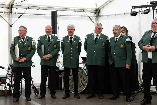 Foto: www.dianasfotowelt.de