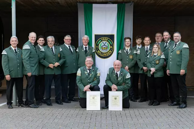 Foto: www.dianasfotowelt.de