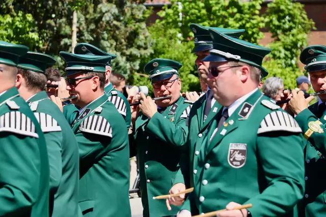Foto: Lukas Dahmen und Marc Semelka