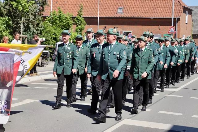 Foto: Lukas Dahmen und Marc Semelka