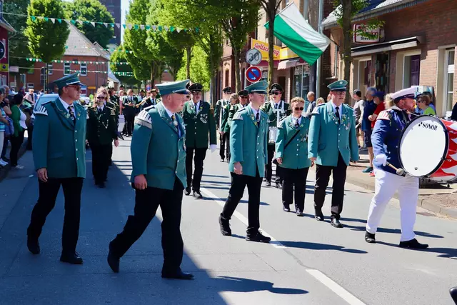 Foto: Lukas Dahmen und Marc Semelka