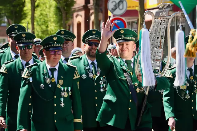 Foto: Lukas Dahmen und Marc Semelka