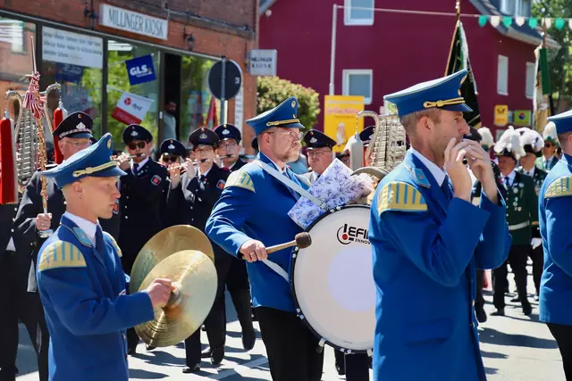 Foto: Lukas Dahmen und Marc Semelka