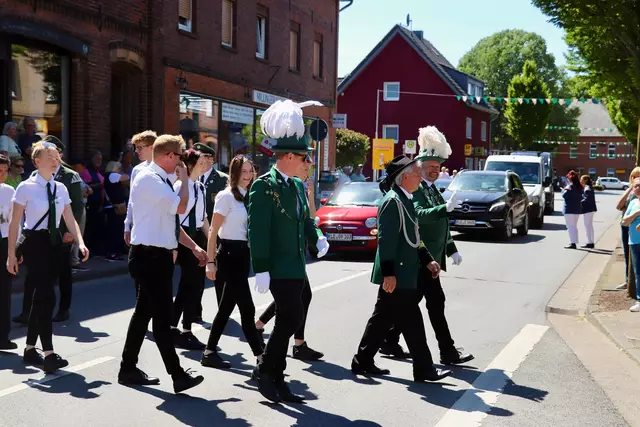 Foto: Lukas Dahmen und Marc Semelka