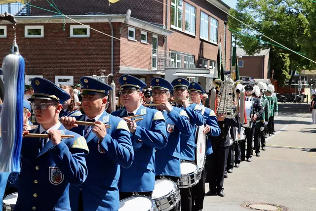 Foto: Lukas Dahmen und Marc Semelka