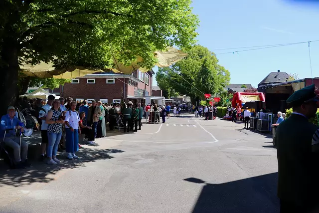 Foto: Lukas Dahmen und Marc Semelka