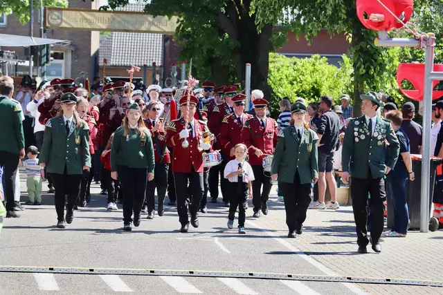 Foto: Lukas Dahmen und Marc Semelka