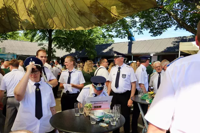 Foto: Lukas Dahmen und Marc Semelka