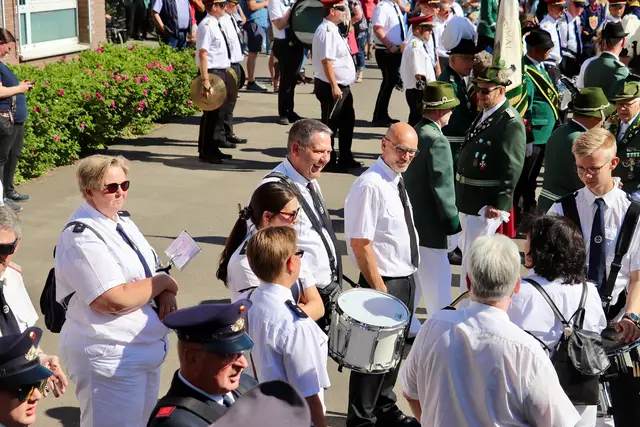 Foto: Lukas Dahmen und Marc Semelka
