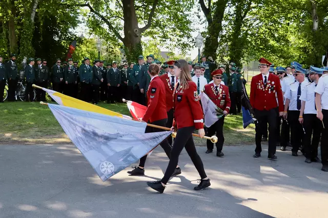 Foto: Lukas Dahmen und Marc Semelka