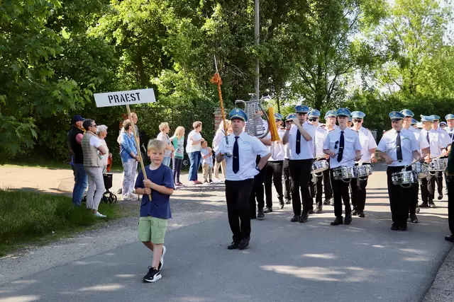 Foto: Lukas Dahmen und Marc Semelka