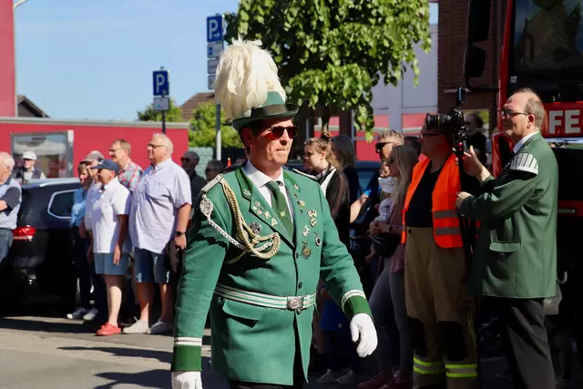 Foto: Lukas Dahmen und Marc Semelka