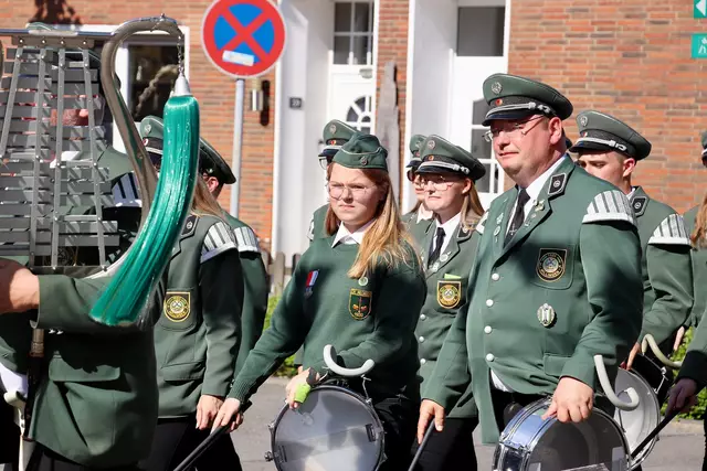 Foto: Lukas Dahmen und Marc Semelka