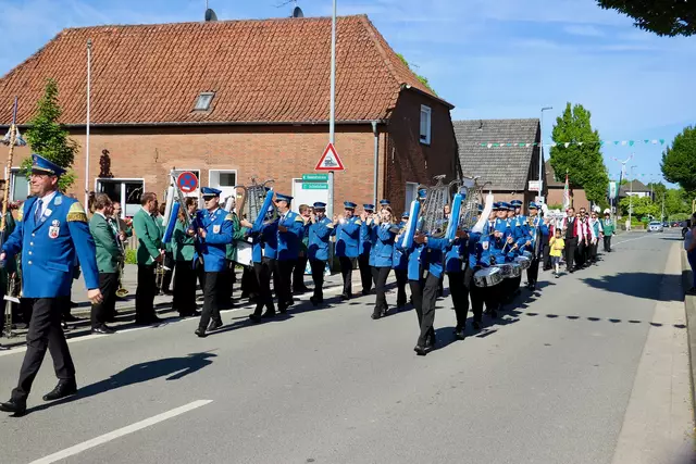 Foto: Lukas Dahmen und Marc Semelka