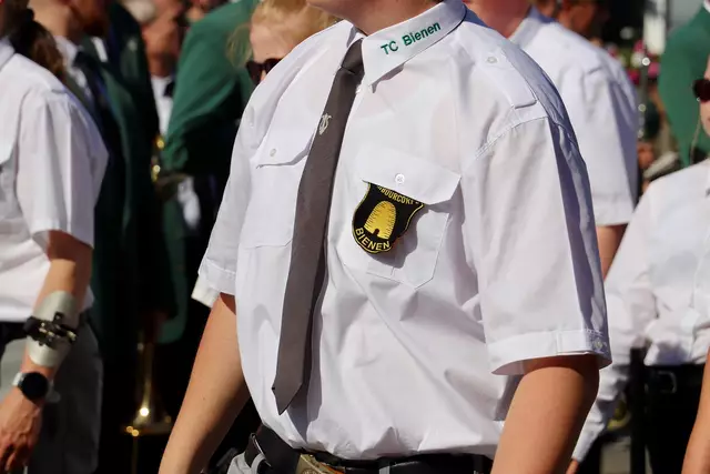 Foto: Lukas Dahmen und Marc Semelka