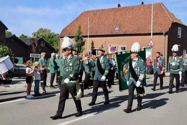 Foto: Lukas Dahmen und Marc Semelka