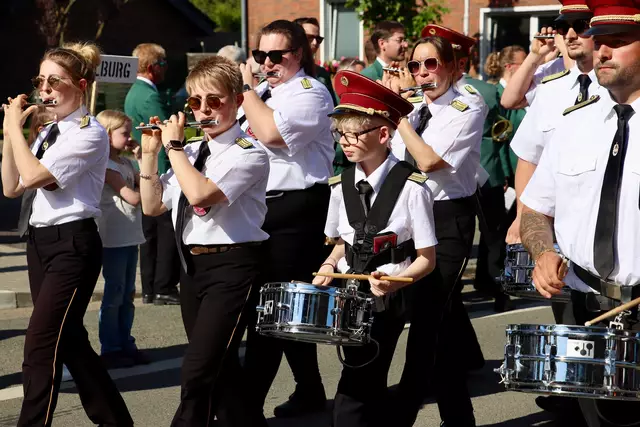 Foto: Lukas Dahmen und Marc Semelka