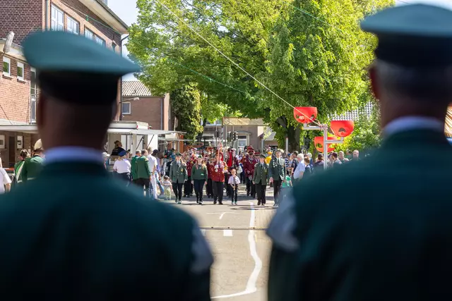 Foto: Lukas Dahmen und Marc Semelka