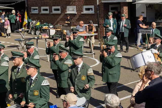 Foto: Lukas Dahmen und Marc Semelka