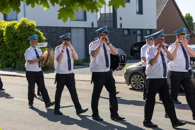 Foto: Lukas Dahmen und Marc Semelka