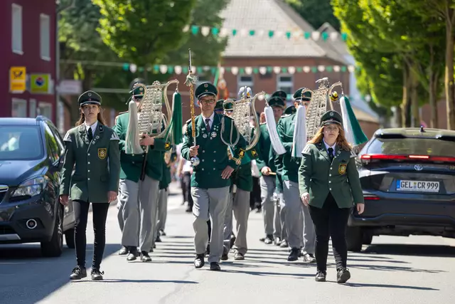 Foto: Lukas Dahmen und Marc Semelka