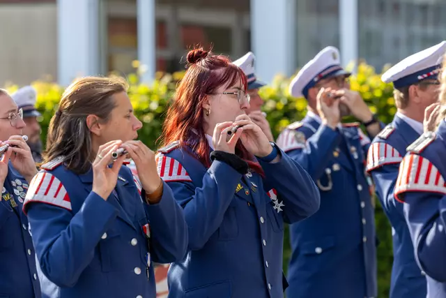 Foto: Lukas Dahmen und Marc Semelka