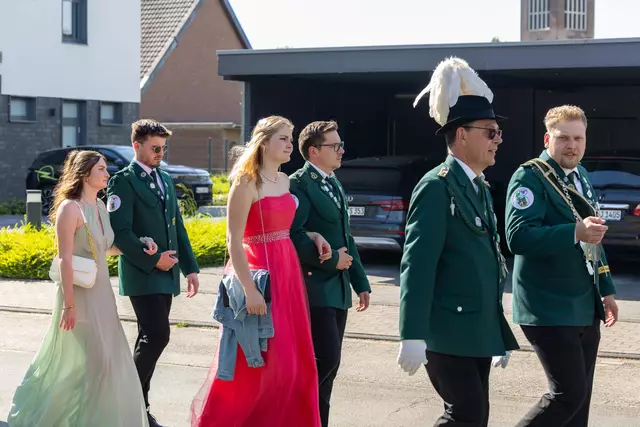 Foto: Lukas Dahmen und Marc Semelka