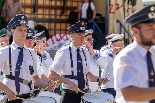 Foto: Lukas Dahmen und Marc Semelka