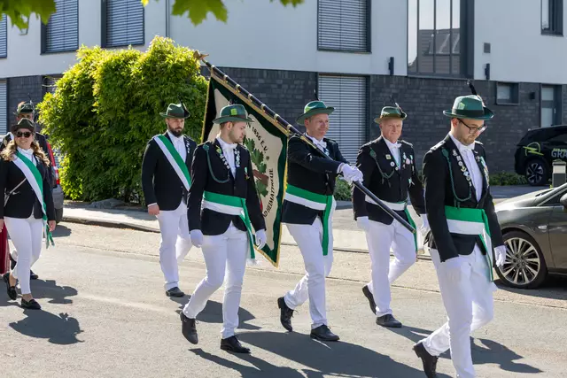 Foto: Lukas Dahmen und Marc Semelka