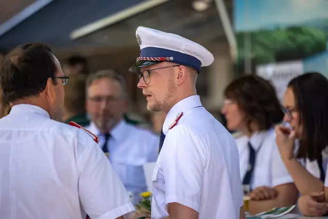 Foto: Lukas Dahmen und Marc Semelka