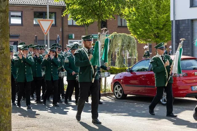 Foto: Lukas Dahmen und Marc Semelka