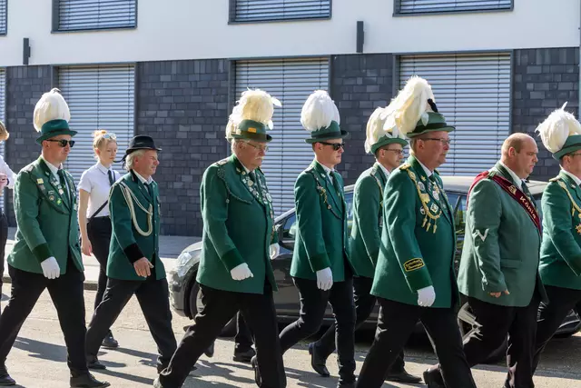 Foto: Lukas Dahmen und Marc Semelka
