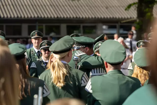 Foto: Lukas Dahmen und Marc Semelka