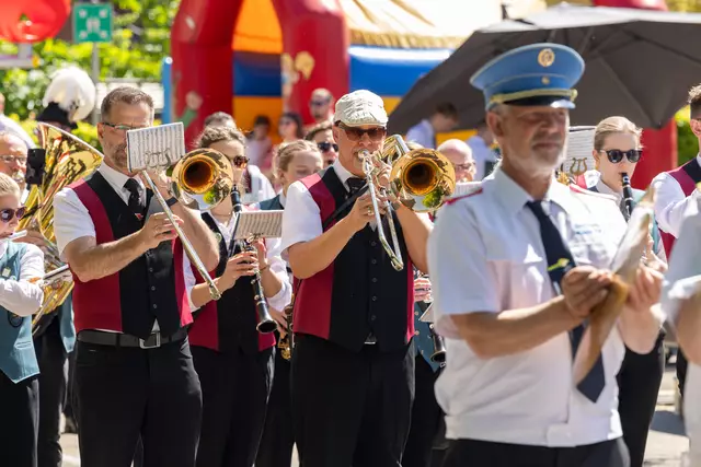 Foto: Lukas Dahmen und Marc Semelka