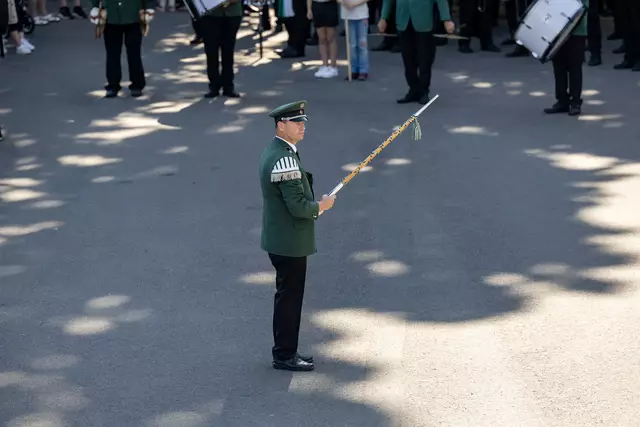 Foto: Lukas Dahmen und Marc Semelka