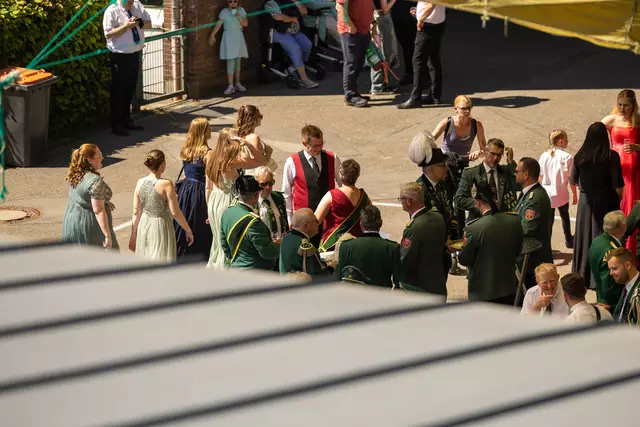 Foto: Lukas Dahmen und Marc Semelka