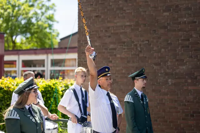 Foto: Lukas Dahmen und Marc Semelka