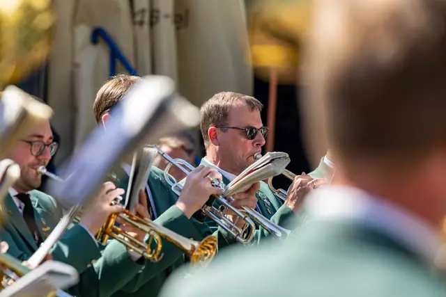 Foto: Lukas Dahmen und Marc Semelka
