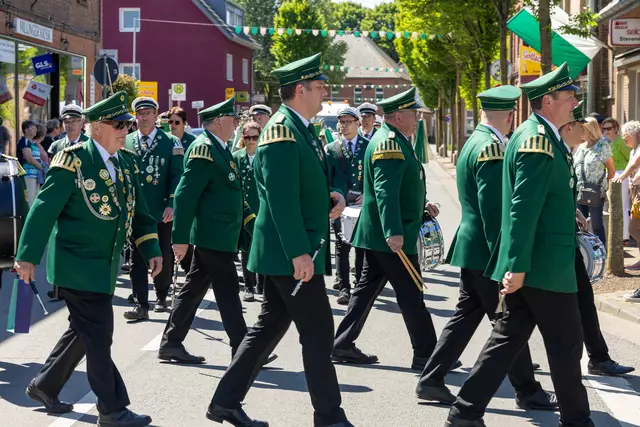 Foto: Lukas Dahmen und Marc Semelka