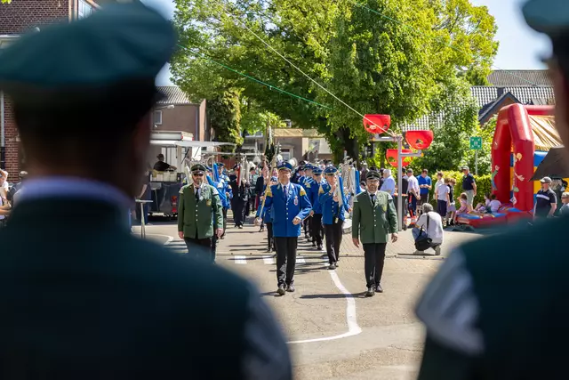 Foto: Lukas Dahmen und Marc Semelka