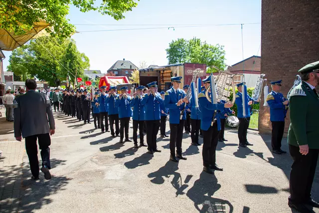 Foto: Lukas Dahmen und Marc Semelka