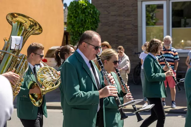 Foto: Lukas Dahmen und Marc Semelka