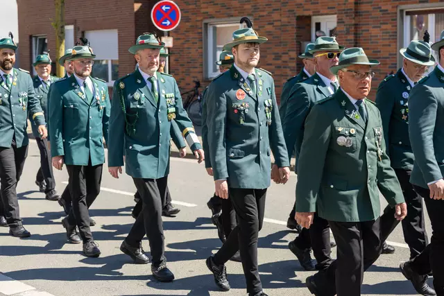 Foto: Lukas Dahmen und Marc Semelka